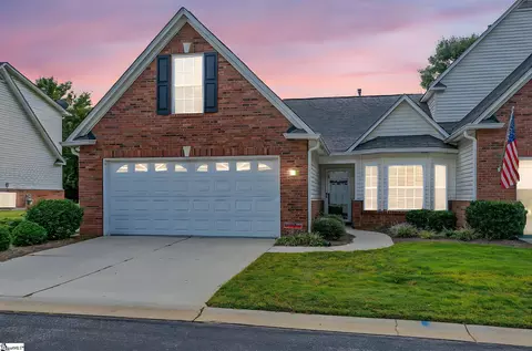 109 Wyndham Ct, Greenville, SC 29615