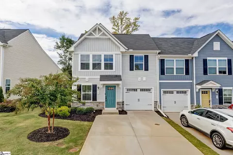 11 Hargrove Ct, Greenville, SC 29617