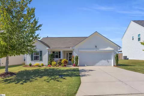 221 Shale Dr, Easley, SC 29642