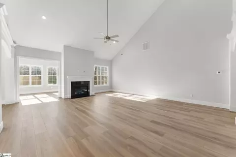 Living - 141 Rickys Path, Easley, SC 29642 photo 2 of 3