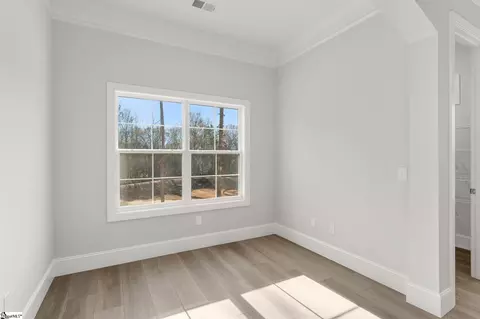 Bedroom - 141 Rickys Path, Easley, SC 29642 photo 3 of 13