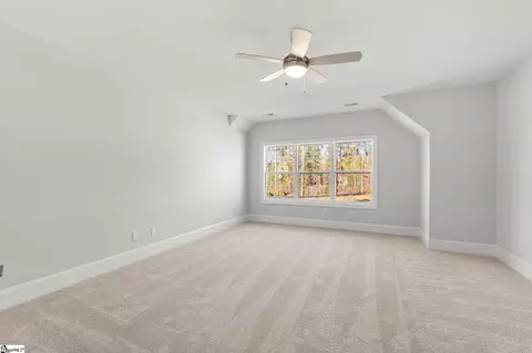 Bedroom - 141 Rickys Path, Easley, SC 29642 photo 8 of 13