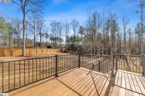 Exterior - 141 Rickys Path, Easley, SC 29642 photo 2 of 4