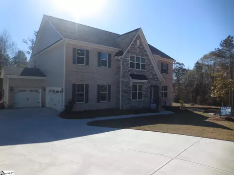 141 Rickys Path, Easley, SC 29642