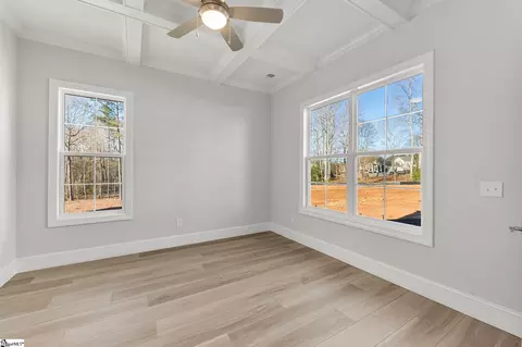 Other - 141 Rickys Path, Easley, SC 29642 photo 7 of 8