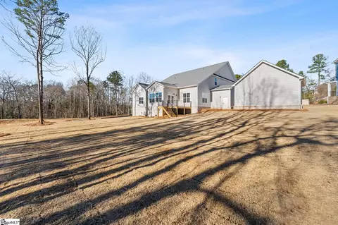 Exterior - 141 Rickys Path, Easley, SC 29642 photo 4 of 4