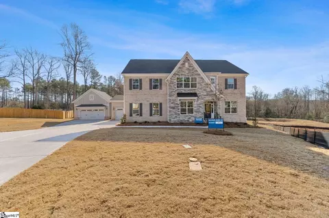 141 Rickys Path, Easley, SC 29642