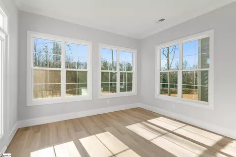 Other - 141 Rickys Path, Easley, SC 29642 photo 5 of 8
