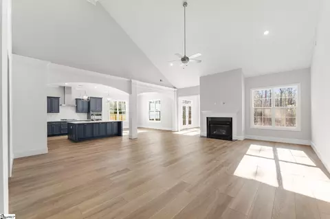 Living - 141 Rickys Path, Easley, SC 29642 photo 1 of 3