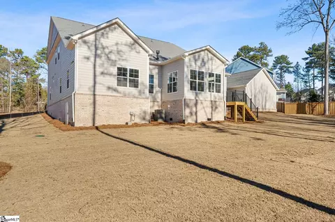 Exterior - 141 Rickys Path, Easley, SC 29642 photo 3 of 4