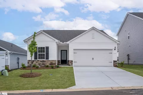1337 Pitch Pine Pl, Moore, SC 29369