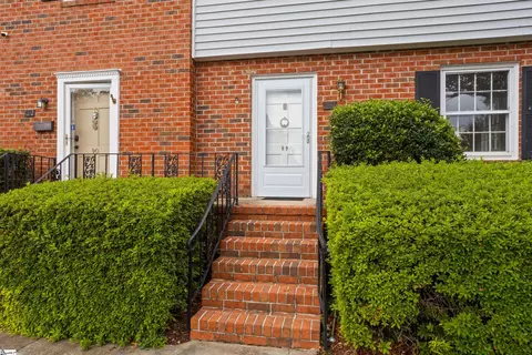 815 Edwards Rd UNIT 89, Greenville, SC 29615