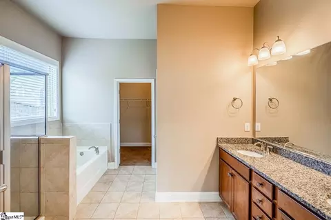 Other - 310 Wildflower Rd, Easley, SC 29642 photo 2 of 5