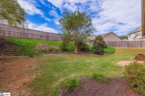 Exterior - 310 Wildflower Rd, Easley, SC 29642 photo 2 of 4