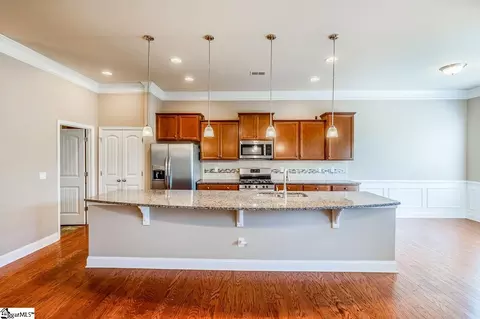 Kitchen - 310 Wildflower Rd, Easley, SC 29642 photo 1 of 3