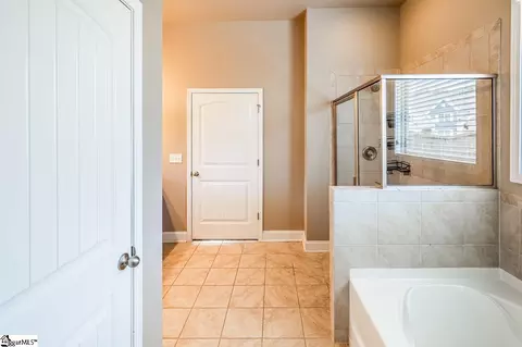 Bath - 310 Wildflower Rd, Easley, SC 29642 photo 2 of 4