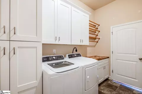Other - 310 Wildflower Rd, Easley, SC 29642 photo 5 of 5