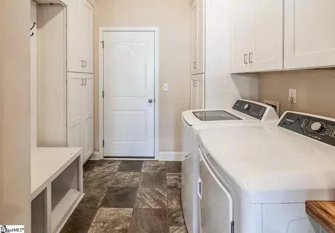 Other - 310 Wildflower Rd, Easley, SC 29642 photo 4 of 5