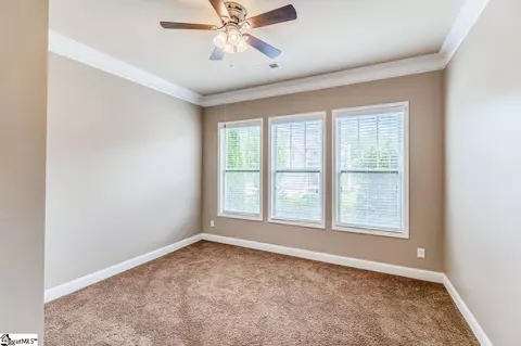 Bedroom - 310 Wildflower Rd, Easley, SC 29642 photo 3 of 5