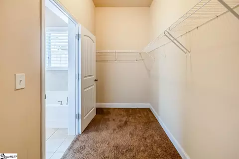 Other - 310 Wildflower Rd, Easley, SC 29642 photo 3 of 5