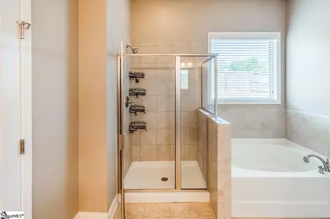 Bath - 310 Wildflower Rd, Easley, SC 29642 photo 1 of 4