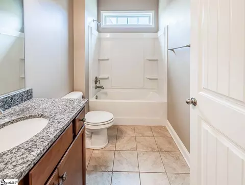 Bath - 310 Wildflower Rd, Easley, SC 29642 photo 4 of 4