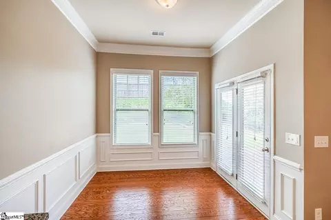 Other - 310 Wildflower Rd, Easley, SC 29642 photo 1 of 5