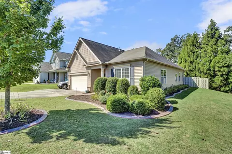 100 Amherst Way, Easley, SC 29642