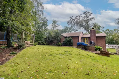 121 Poole Ln, Clemson, SC 29631 photo 29