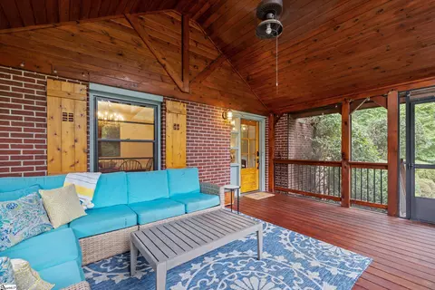 121 Poole Ln, Clemson, SC 29631 photo 5