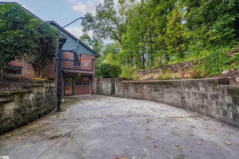 121 Poole Ln, Clemson, SC 29631 photo 26