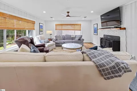 121 Poole Ln, Clemson, SC 29631 photo 13