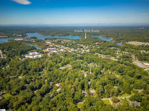 121 Poole Ln, Clemson, SC 29631 photo 34