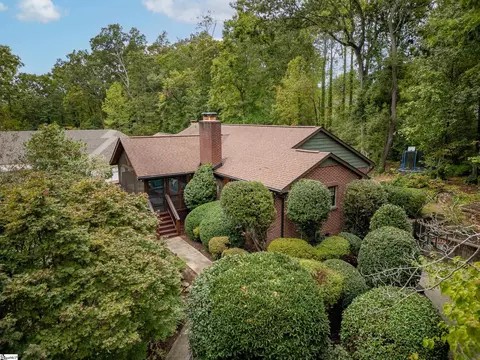 121 Poole Ln, Clemson, SC 29631 photo 31