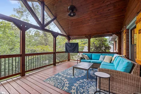 121 Poole Ln, Clemson, SC 29631 photo 4