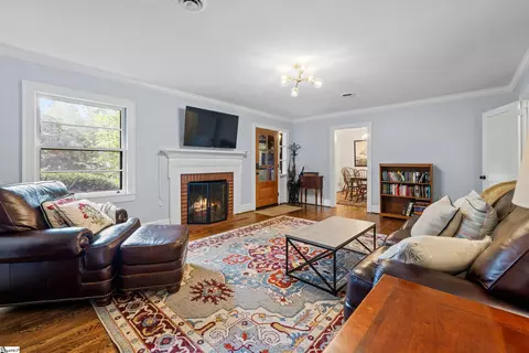 121 Poole Ln, Clemson, SC 29631 photo 8