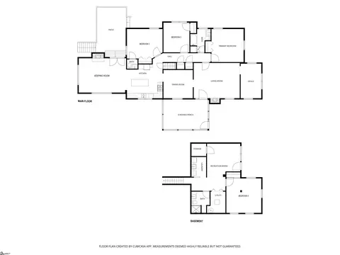 121 Poole Ln, Clemson, SC 29631 photo 35