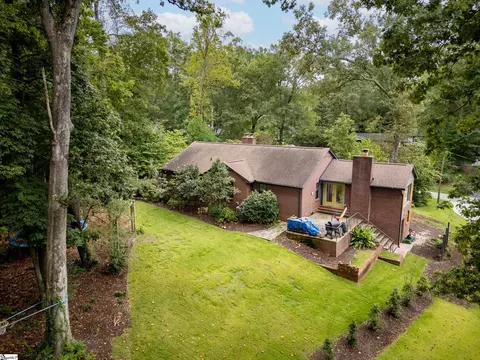 121 Poole Ln, Clemson, SC 29631 photo 27