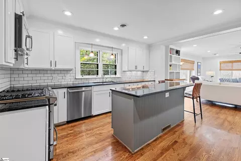 121 Poole Ln, Clemson, SC 29631 photo 10