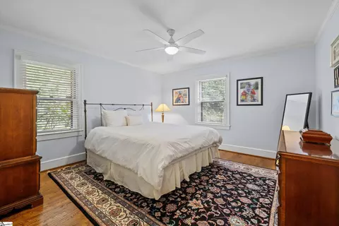 121 Poole Ln, Clemson, SC 29631 photo 16