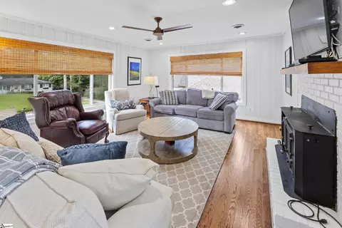 121 Poole Ln, Clemson, SC 29631 photo 14