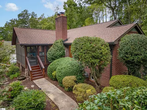 121 Poole Ln, Clemson, SC 29631 photo 32