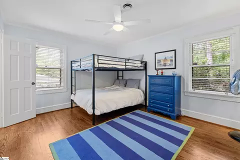 121 Poole Ln, Clemson, SC 29631 photo 19