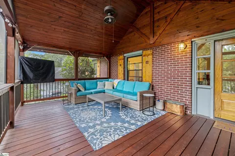 121 Poole Ln, Clemson, SC 29631 photo 3