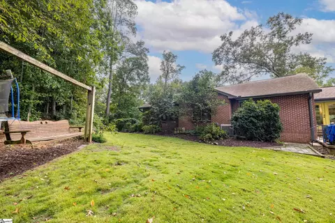 121 Poole Ln, Clemson, SC 29631 photo 28