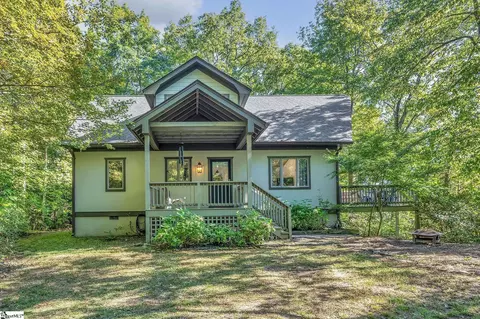 8255 Geer Hwy, Cleveland, SC 29635