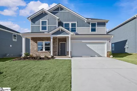 1596 Erindale Dr, Wellford, SC 29385