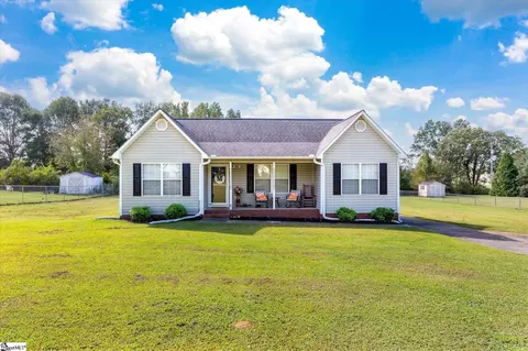 111 Emory Rd, Cowpens, SC 29330