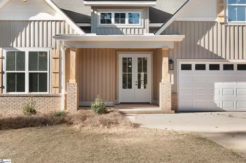767 Cherokee Rd, Pelzer, SC 29669 photo 4