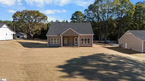 767 Cherokee Rd, Pelzer, SC 29669 photo 37